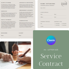 Service Contract 1.png__PID:50aeaccd-71df-434b-ab87-77a6bd6151b9