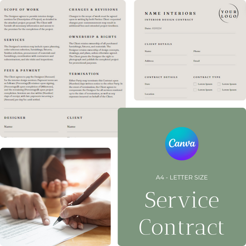 Service Contract 1.png__PID:50aeaccd-71df-434b-ab87-77a6bd6151b9