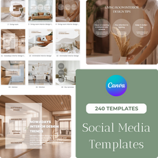 Social Media Templates 1.png__PID:cf7eb082-12f9-4697-8545-7111a6120420