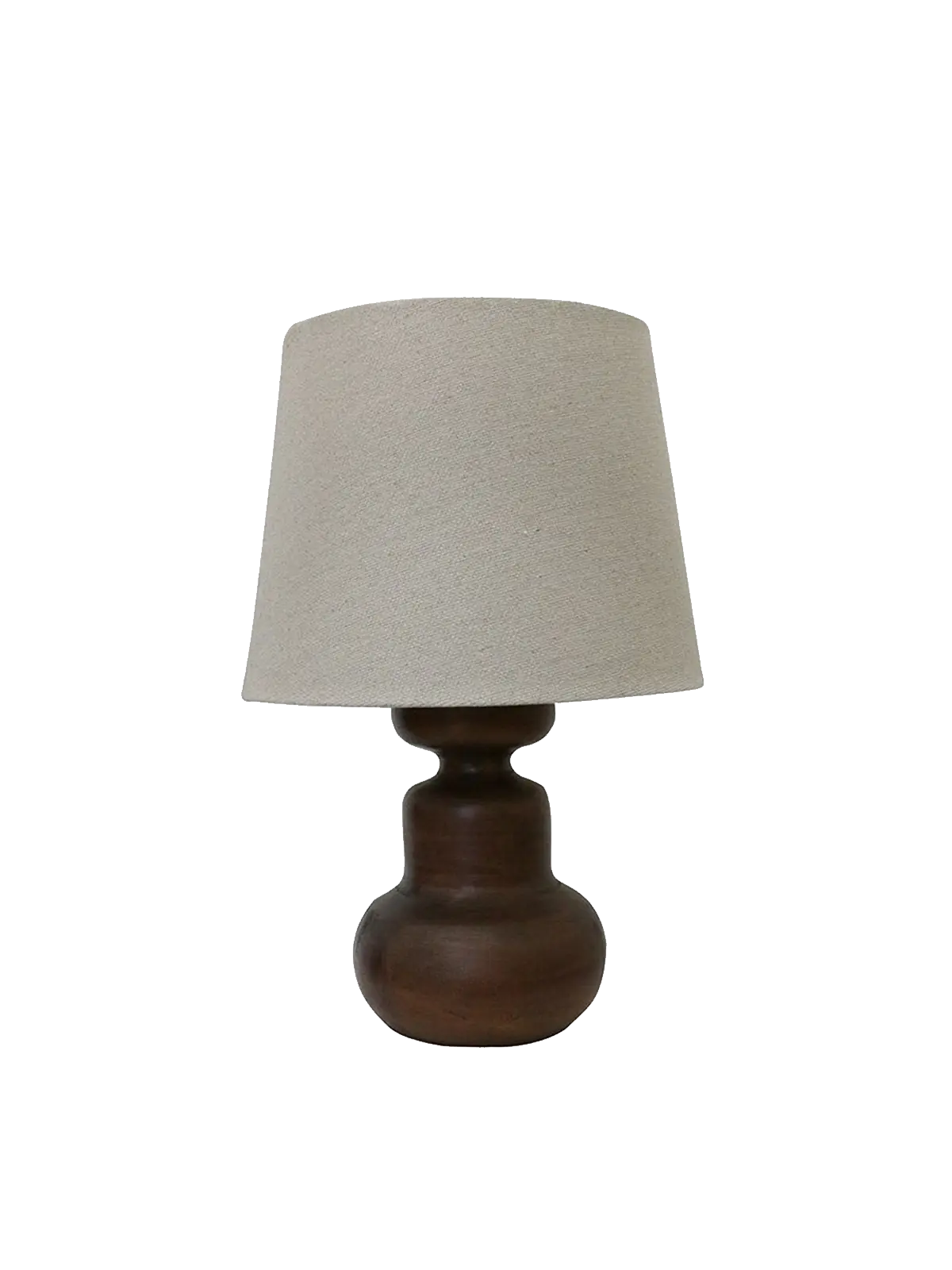 Ravello Etched Lamp in Antique Brass Finish