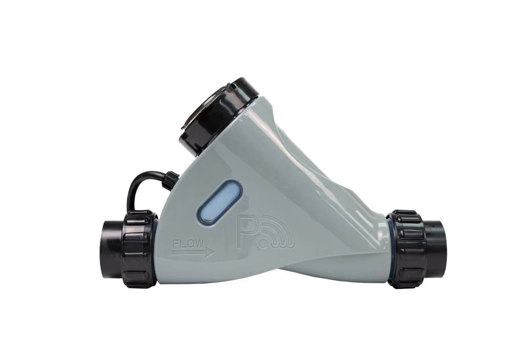 AutoPilotChlorSyncCS50SaltChlorineGeneratorKitCS50ECP0312_1