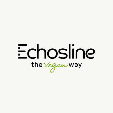 echosline_new