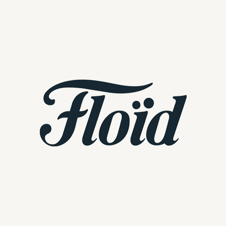 floid_new