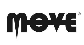 logo_move