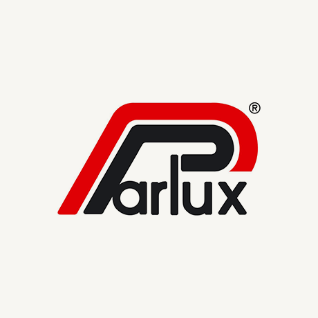 parlux_new