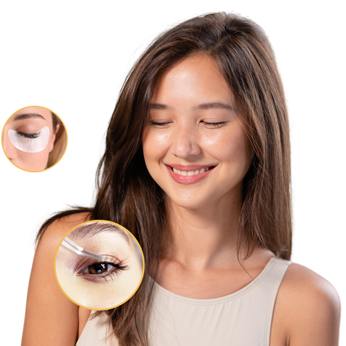 Dramatic Eyelash Extension (6).png__PID:c4f700ad-99f0-4143-a439-84215e756e9c