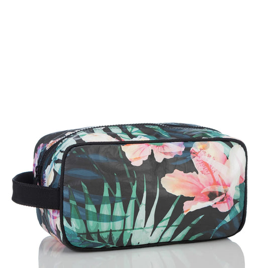 FOLDABLE Travel Bag Series RAINBOW NIGHT - MULTI – Aloha Ave Store