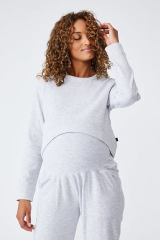 Cotton On Maternity Wear