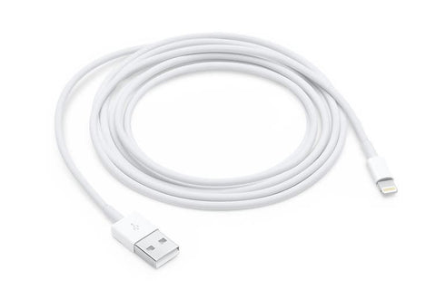 Iphone Extra Long Phone Cord Charger