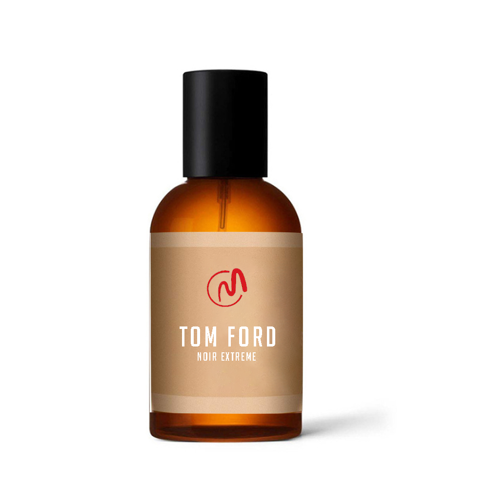 TOM FORD NOIR EXTREME – myperfumme