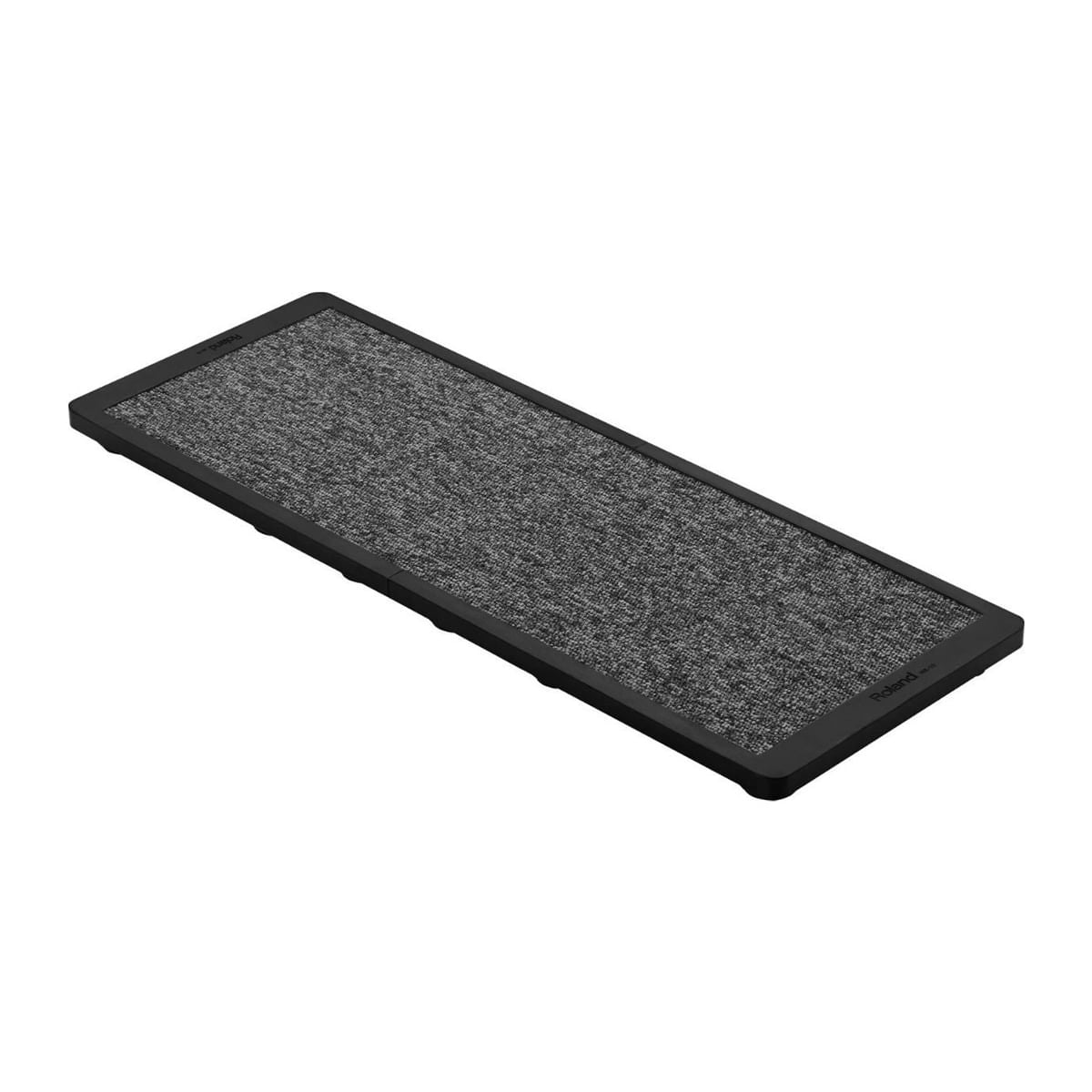 Imagem do produto Roland NE-10 | Plataforma Antirruído Seminovo