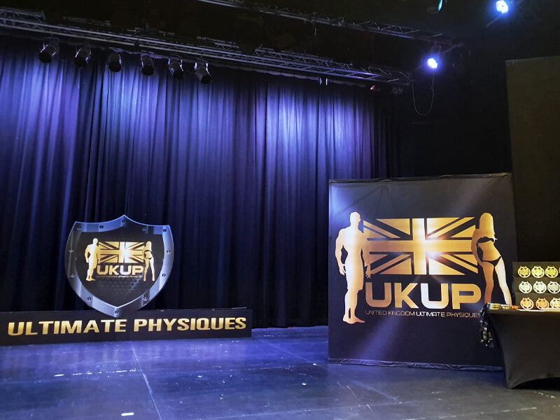 UK Ultimate Physiques bodybuilding and bikini wellness competition - V3 Apparel Bodybuilding, Classic Physique, Figure Toned, Athletic and Trained, Men's Physique, Men's Physique Athletic, Bikini, Bikini