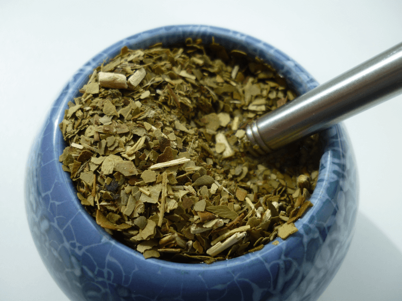 What is Mate Tea, What Are The Health Benefits and Why Do Athletes Drink It?redbaysand womens activewear, gym wear, fitness clothing and workout athleisure