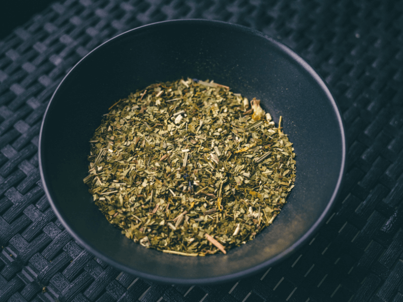 What is Mate Tea, What Are The Health Benefits and Why Do Athletes Drink It?redbaysand womens activewear, gym wear, fitness clothing and workout athleisure