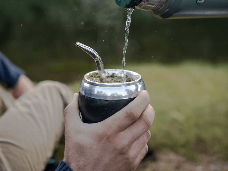 Yerba Mate Frequently Asked Questions: Your Comprehensive Guide to All Things Yerba Mate Tea