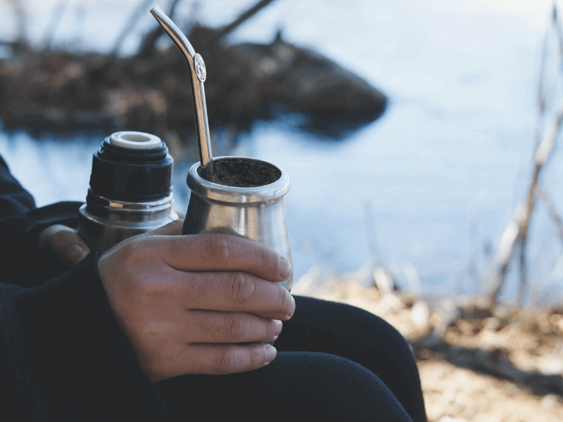 Yerba Mate Frequently Asked Questions: Your Comprehensive Guide to All Things Yerba Mate Tea