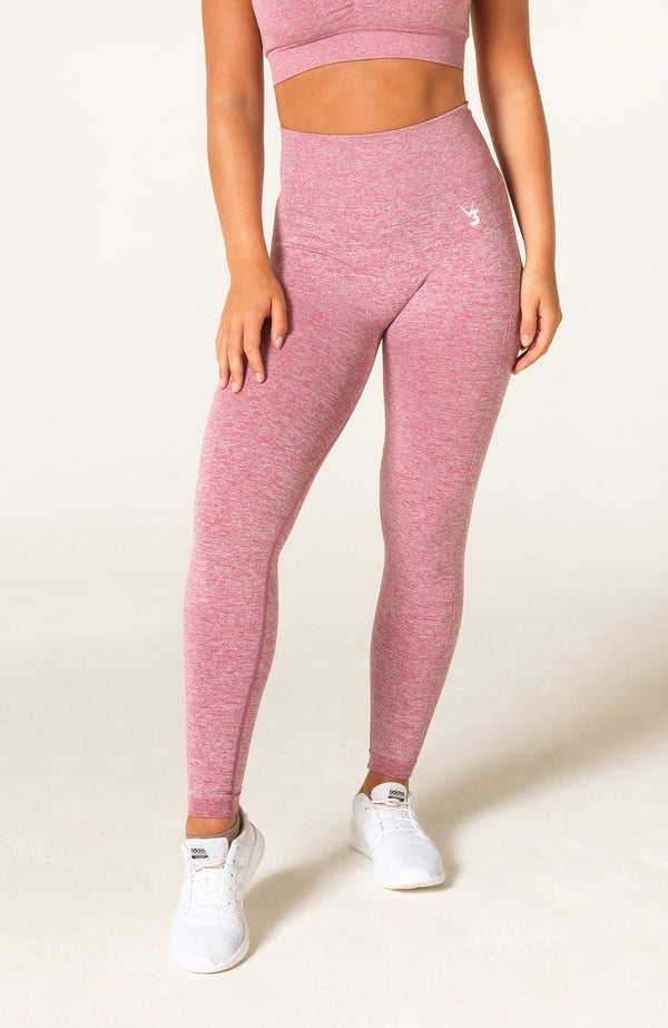 Bi**$es love scrunch leggings🤣🤣 : : Oversized T & Scruch Leggings @a