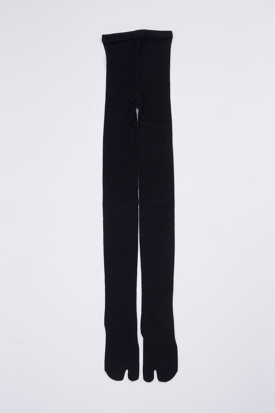 Women’s Wide Ribbed Knit Pant ‘Sprinkle’