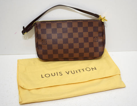 sac louis vuitton damier