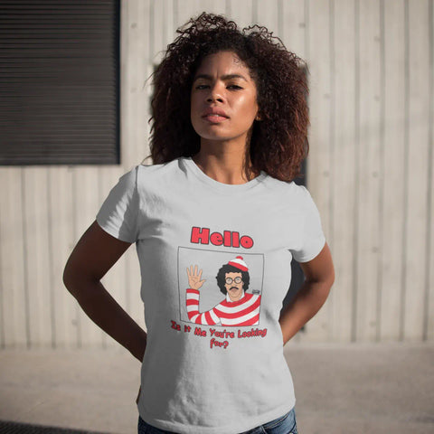 sarky sloth, vintage graphic tees, trendy t-shirt designs, pop culture t-shirts, artistic t-shirt designs, unique graphic tees