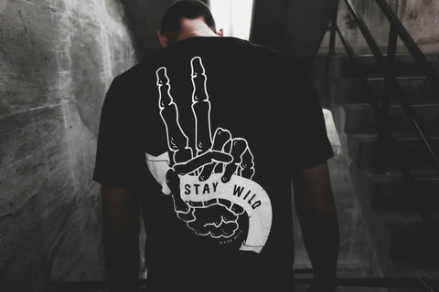 sarky sloth, trendy graphic t-shirts, artistic tees, unique t-shirt art, exclusive t-shirt art, high-quality t-shirts