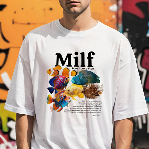 sarky sloth, cool t-shirts for men, cool t-shirts for women, funny t-shirts for men, funny t-shirts for women, retro style t-shirts