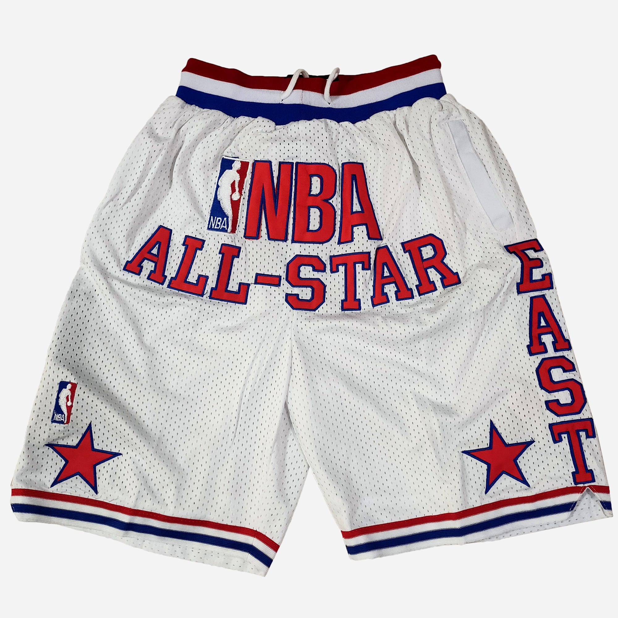 JUST DON - NBA ALL-STAR – Sports Mania Apparel