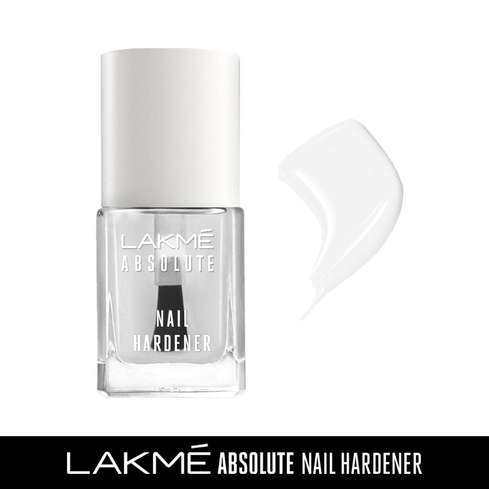 Buy Lakme Absolute Gel Stylist Nail Polish Online