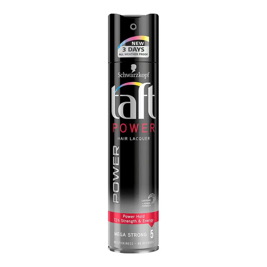 Buy Nova Hair Styling Mousse, 300ml Online at Low Prices in India