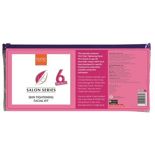 Buy Vlcc Trim Gel Waist Tummy 200 Gm Online At Best Price of Rs