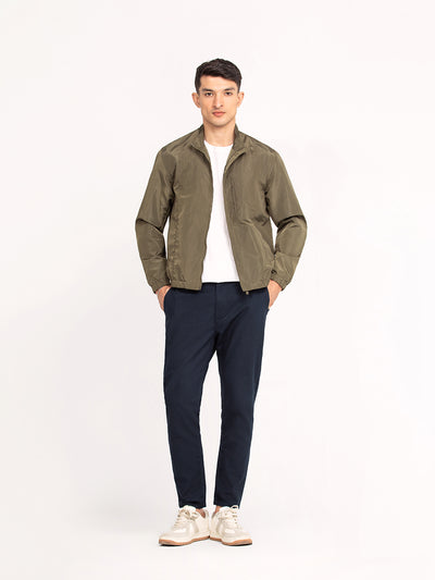 Linen Pant - FMBCP23-026