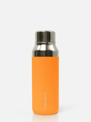 Peach Insulation Flask - FABT24-008