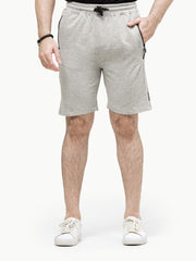 Basic Shorts - FMBSK23-007