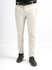 Slim Fit Chino Pant - FMBCP21-004