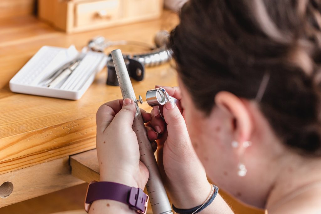 CÓMO SABER SI UNA JOYA ES DE ORO.TEST DE ORO.KIT PRUEBA ORO.KIT ÁCIDO PARA  ORO.RELOJES DE ORO. 