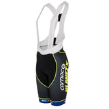 planet x cycling shorts