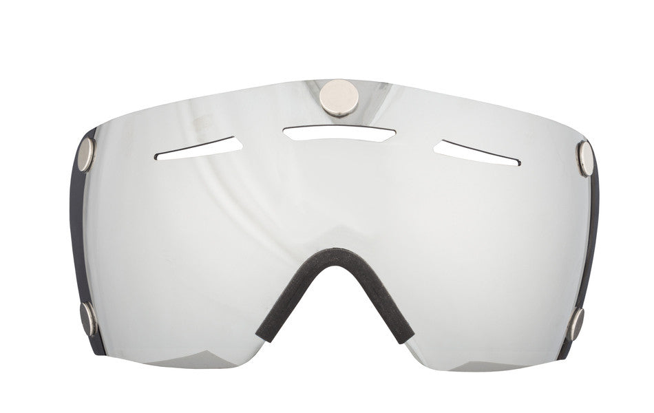 karizma visor price