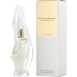 Cashmere Mistwomen Eau De Parfum Spray - crescenzastores.com