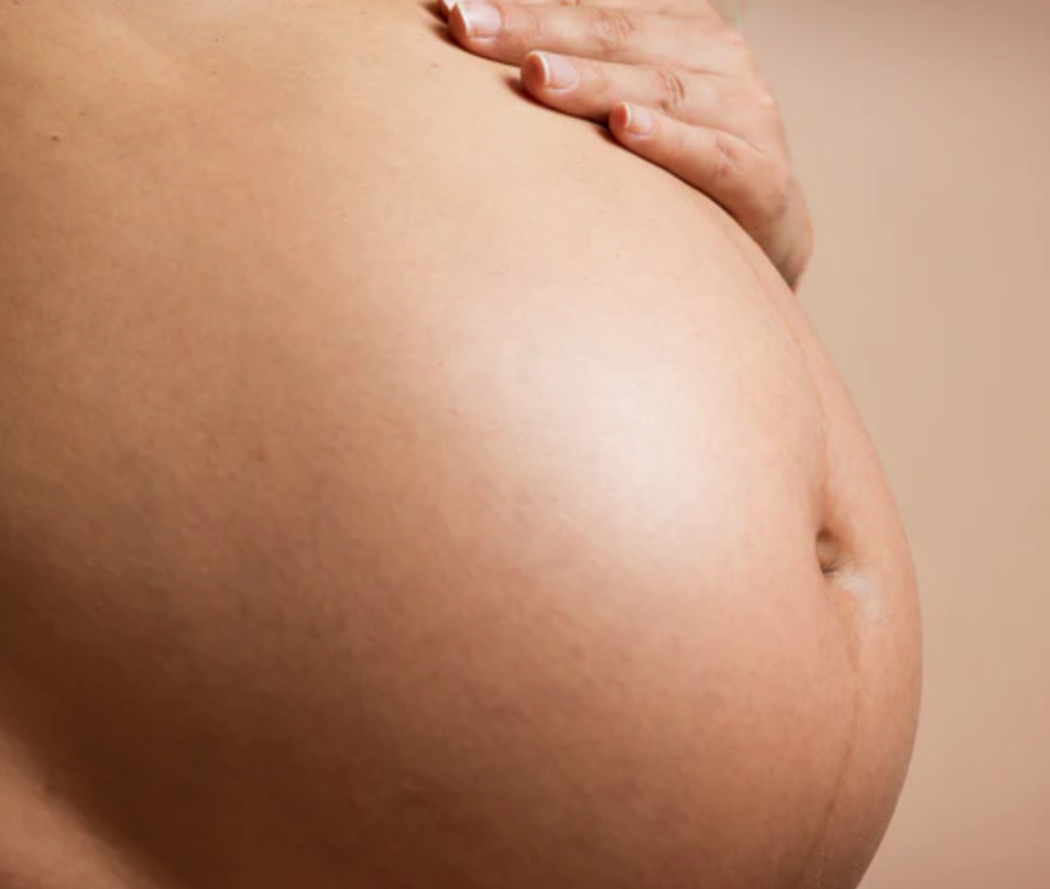 Mujer Embarazo y Lactancia | London Lash España
