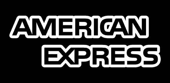 American-Express-Emblem sml.png__PID:ab16e424-3561-4791-88ef-8ea465c7242d