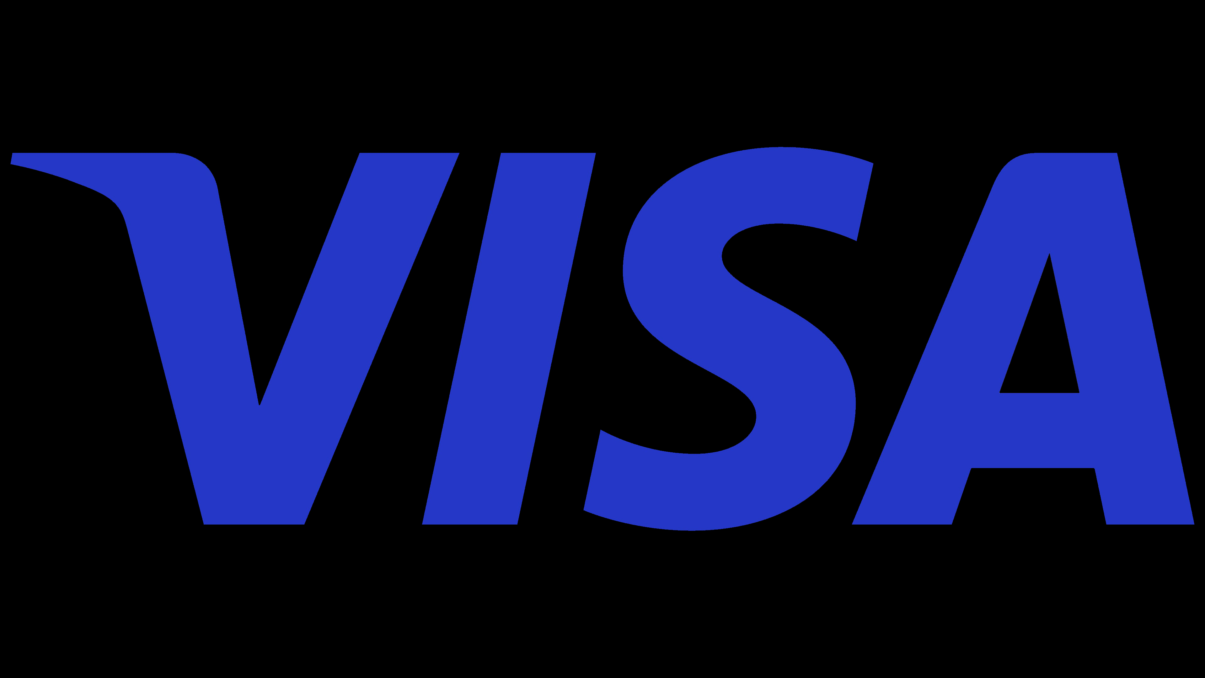 Visa-Logo sml.png__PID:209690bd-3b64-443e-9dbc-5e63068abac7