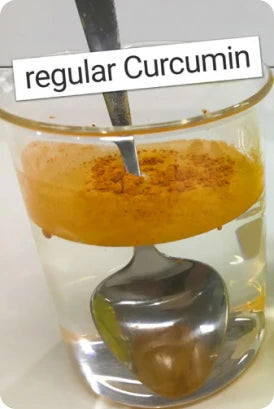 hh_curcumin_regular.webp__PID:adabe8c6-865f-4eac-b055-4a8e42a12d67