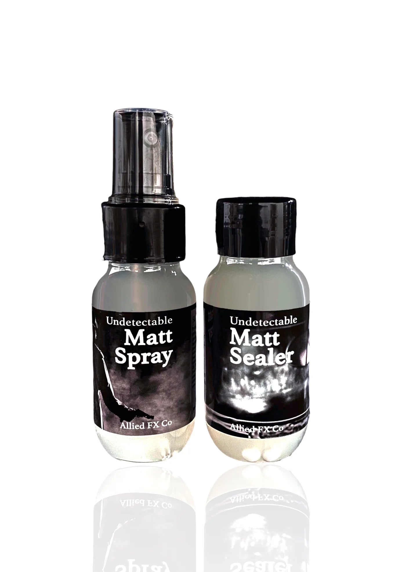 AlliedFXMattSealerDuo