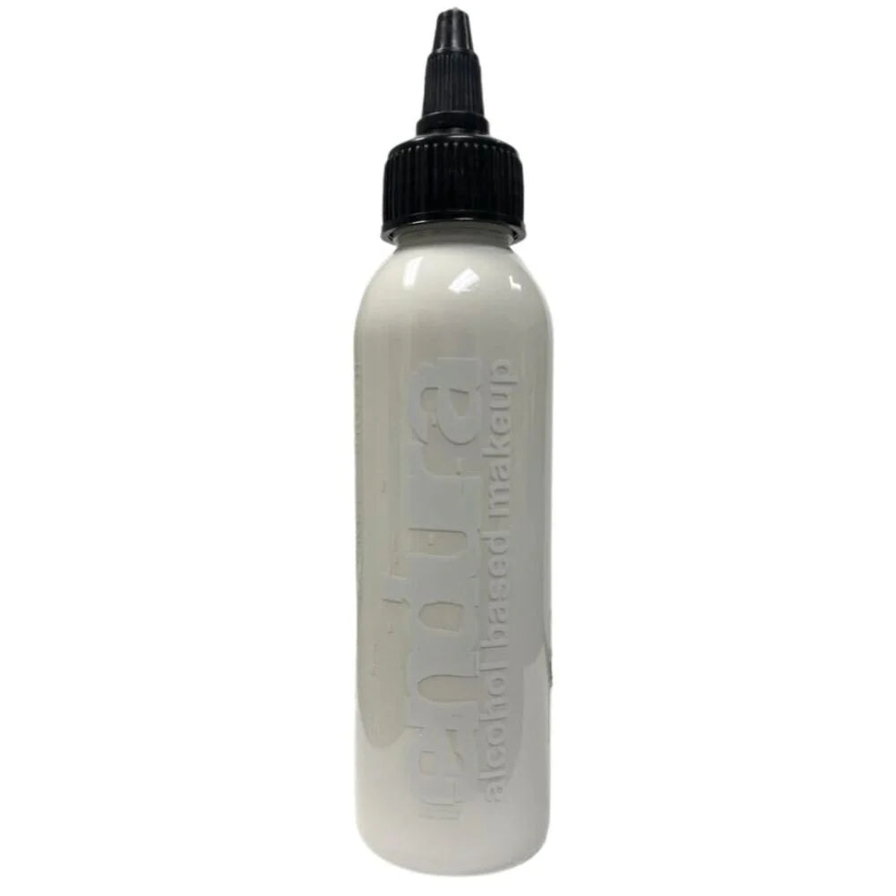 Endura4oz White 1000x1000 ab388e07 344b 431a 8993 fb6ba729b009