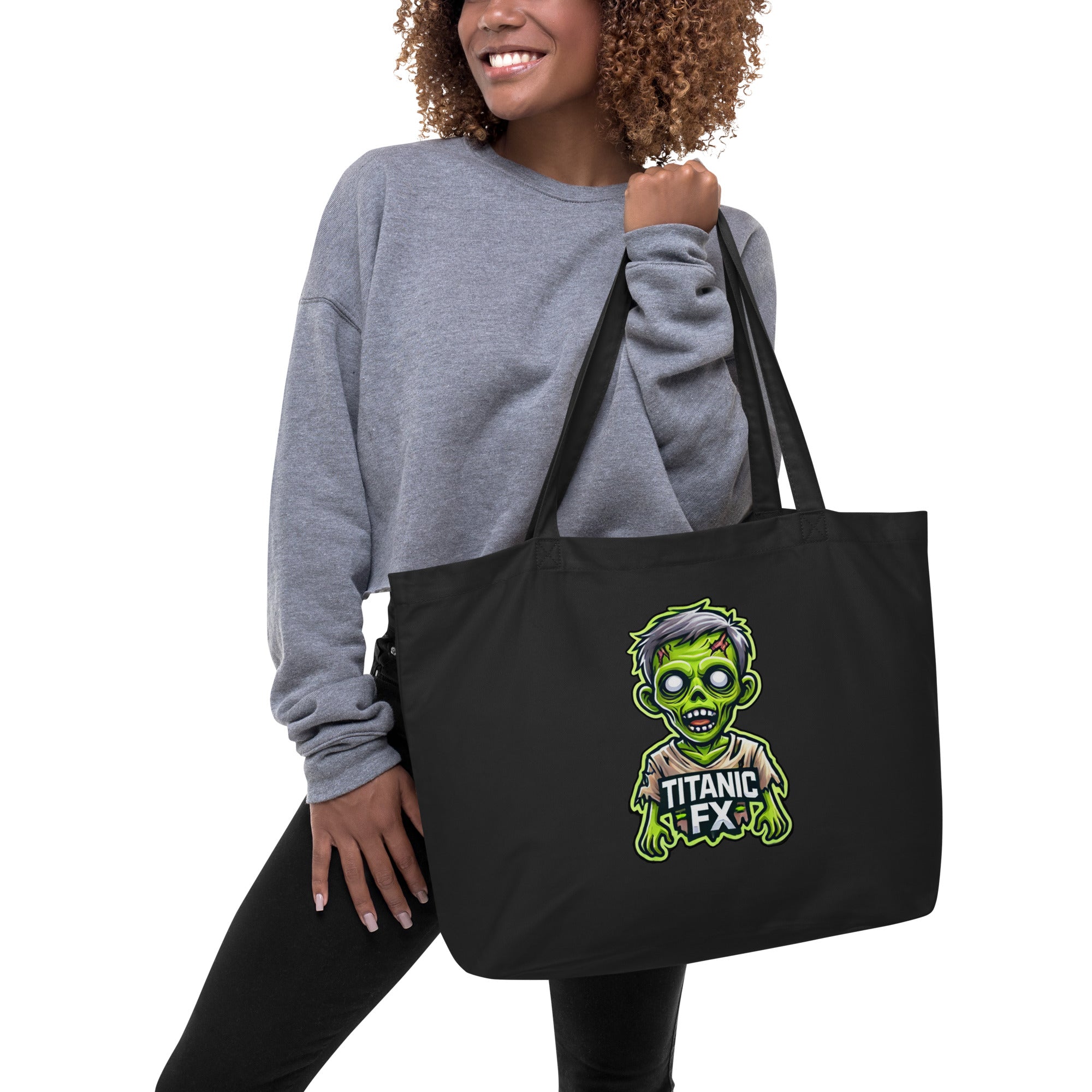 large eco tote black front 66a8fbd3d0cd9