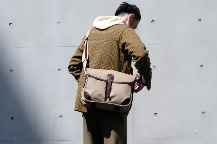 楽天市場】フェラガモ レザーショルダーの通販