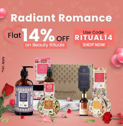 Radiant Romance mobile view.jpg__PID:2baf91f8-8ba9-4cff-8770-fe54cfa3ad5f