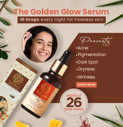 Sutatva-Golden-Glow-Face-Serum-Iddha-Banner-Mobile.jpg__PID:eca7a04d-bded-4bfa-8d19-2d41c8189b2f