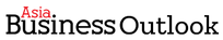 asiabusinessoutlook.png__PID:8c6b4903-ffd9-4a67-b223-63cade073a2d