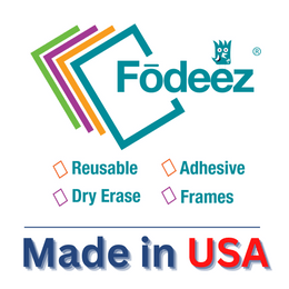 Fodeez Coupons and Promo Code